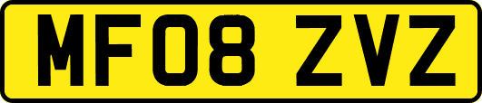 MF08ZVZ