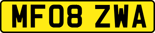 MF08ZWA
