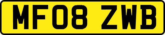 MF08ZWB