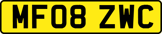 MF08ZWC