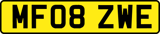 MF08ZWE