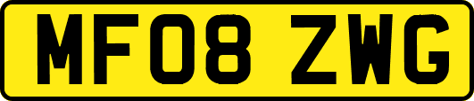 MF08ZWG