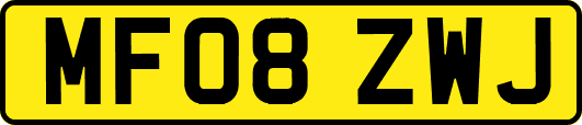 MF08ZWJ