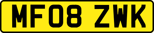 MF08ZWK