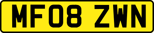 MF08ZWN