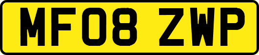 MF08ZWP