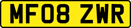 MF08ZWR