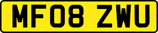 MF08ZWU