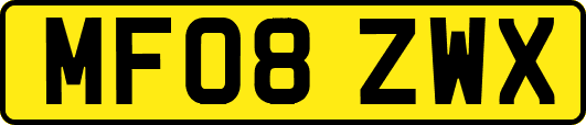 MF08ZWX