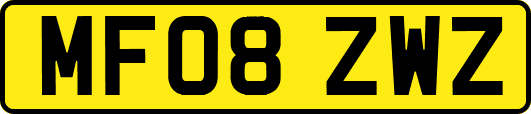 MF08ZWZ