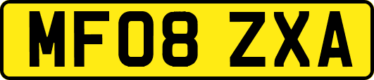 MF08ZXA