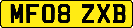 MF08ZXB