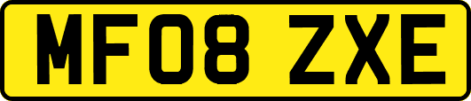 MF08ZXE