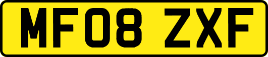 MF08ZXF