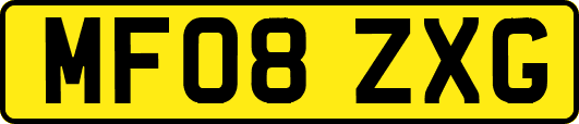 MF08ZXG