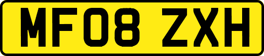 MF08ZXH