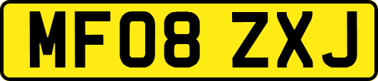 MF08ZXJ