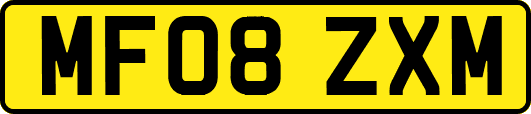 MF08ZXM