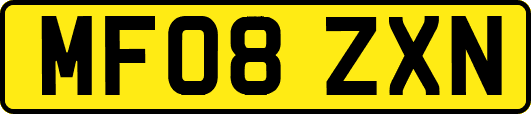 MF08ZXN