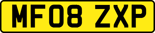 MF08ZXP