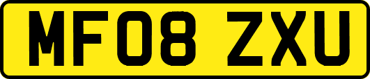 MF08ZXU