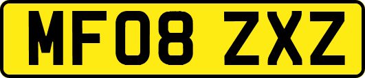 MF08ZXZ