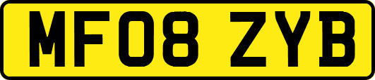 MF08ZYB