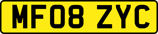 MF08ZYC