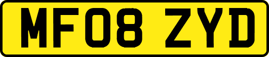 MF08ZYD