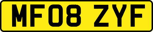 MF08ZYF
