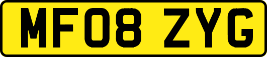 MF08ZYG