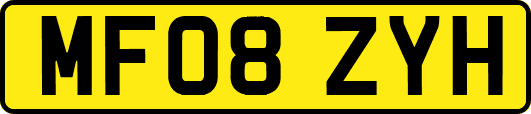 MF08ZYH