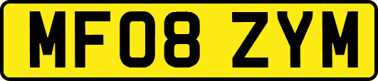 MF08ZYM