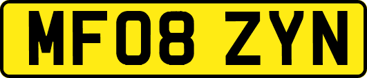 MF08ZYN