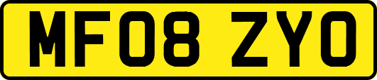 MF08ZYO