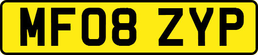 MF08ZYP