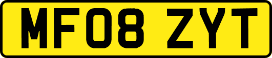 MF08ZYT