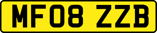 MF08ZZB