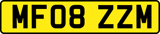 MF08ZZM