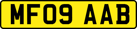 MF09AAB