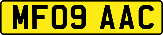 MF09AAC