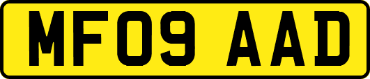 MF09AAD