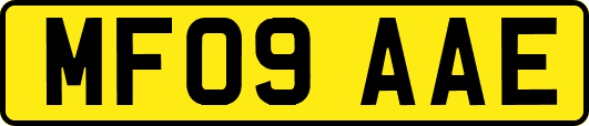 MF09AAE