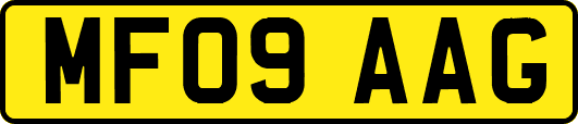 MF09AAG