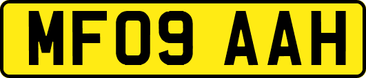 MF09AAH