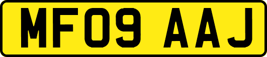 MF09AAJ