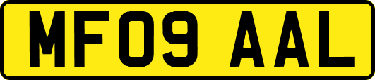MF09AAL