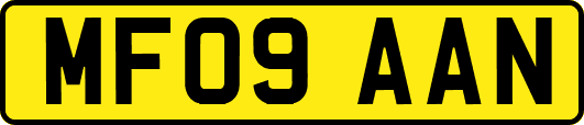 MF09AAN