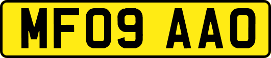 MF09AAO