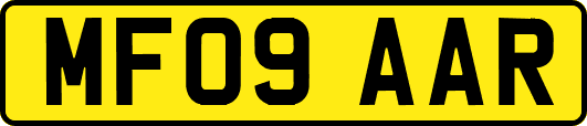 MF09AAR